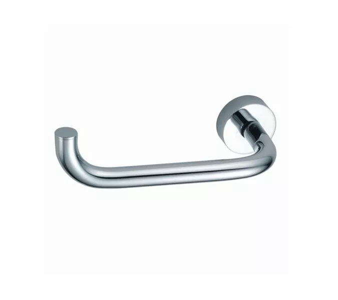 Держатель  туалетной бумаги WasserKRAFT Donau K-9400 K-9496