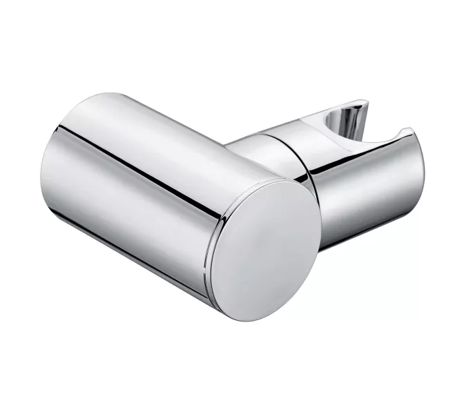 Держатель лейки настенный  WasserKRAFT  A008, изображение 2