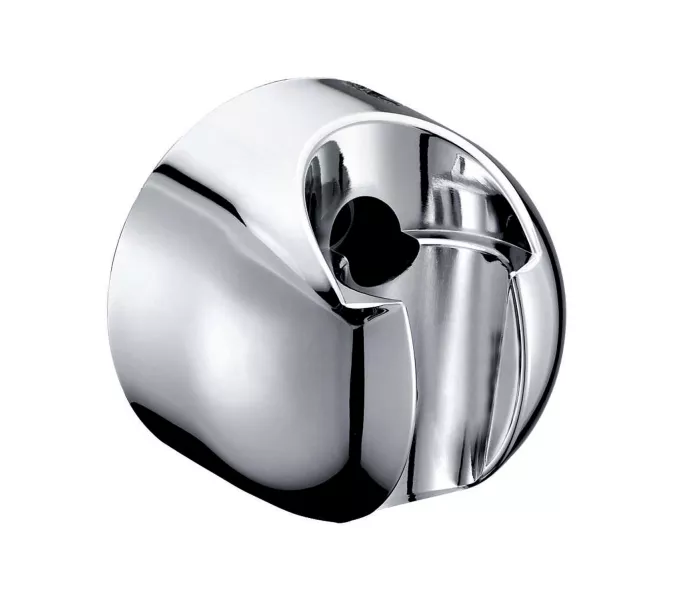 Держатель лейки WasserKRAFT  A009, изображение 2