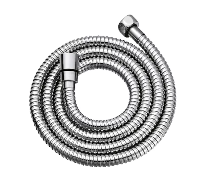 Шланг для душа WasserKRAFT A010, изображение 2