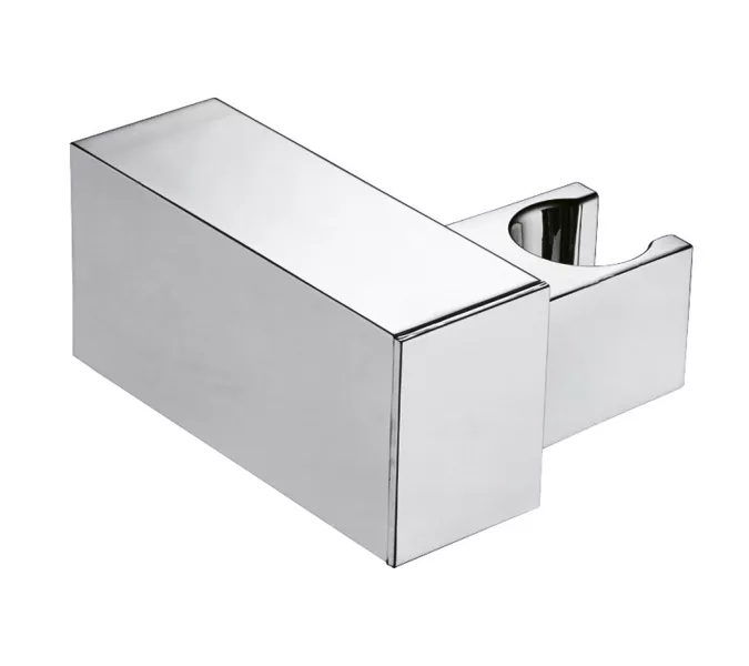 Держатель лейки WasserKRAFT  A011, изображение 2