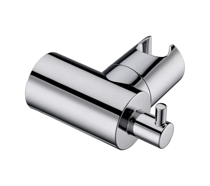 Держатель лейки WasserKRAFT  A013, изображение 2