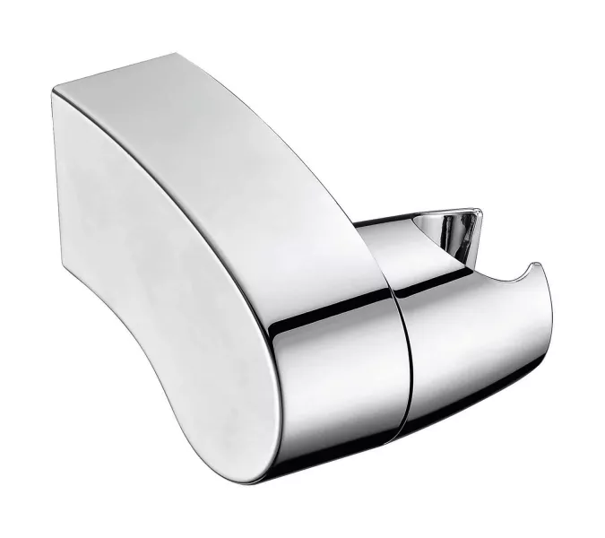 Держатель лейки WasserKRAFT  A014, изображение 2