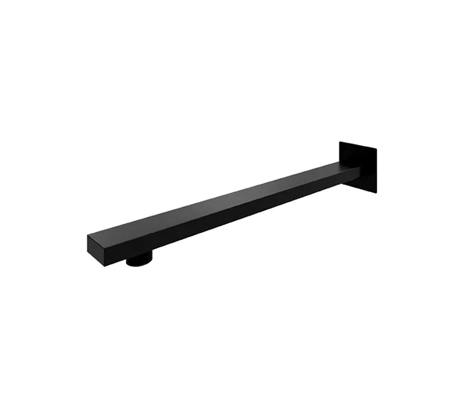 Встраиваемый излив WasserKRAFT  A219