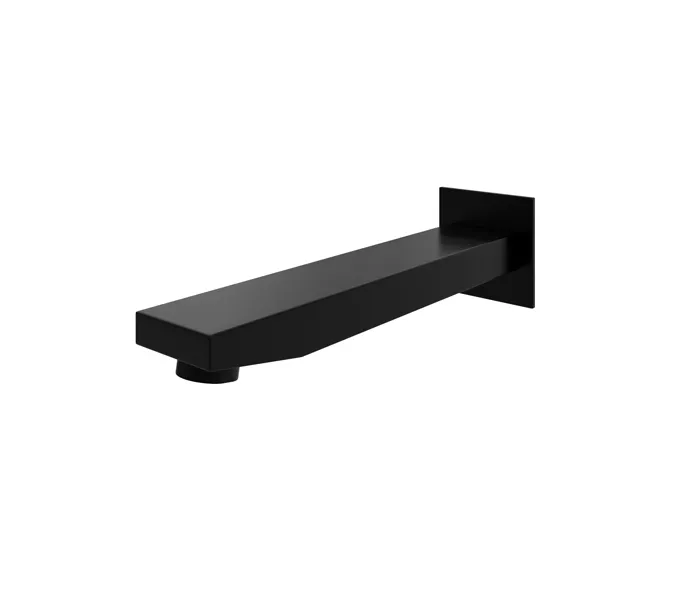 Встраиваемый излив WasserKRAFT  A220