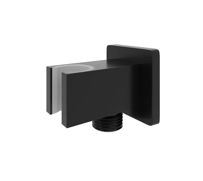 Подключение шланга WasserKRAFT A222