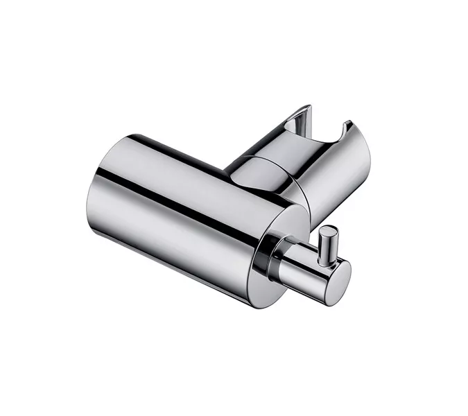 Держатель лейки WasserKRAFT  A013