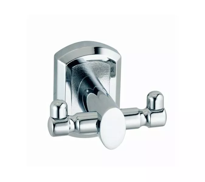 Крючок WasserKRAFT Oder K-3000 K-3023D