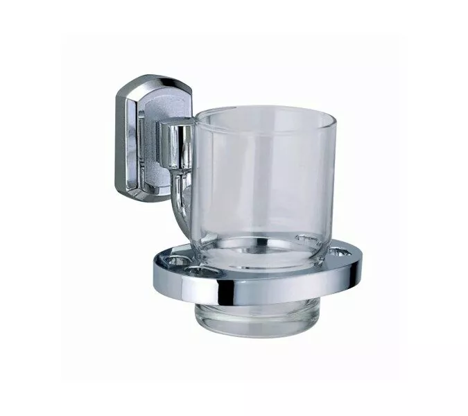 Стакан WasserKRAFT Oder K-3000 K-3028