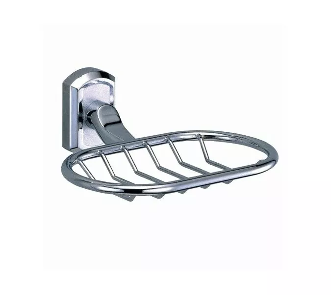 Мыльница WasserKRAFT Oder K-3000 K-3069