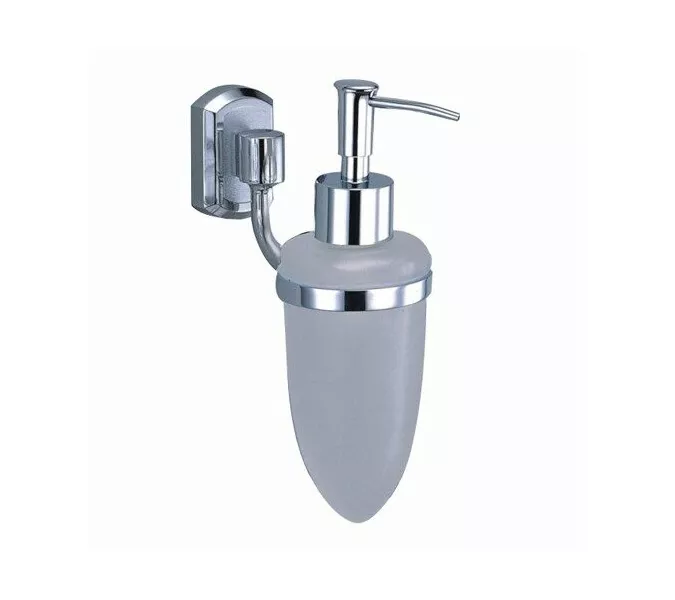 Дозатор для жидкого мыла WasserKRAFT  Oder K-3000 K-3099