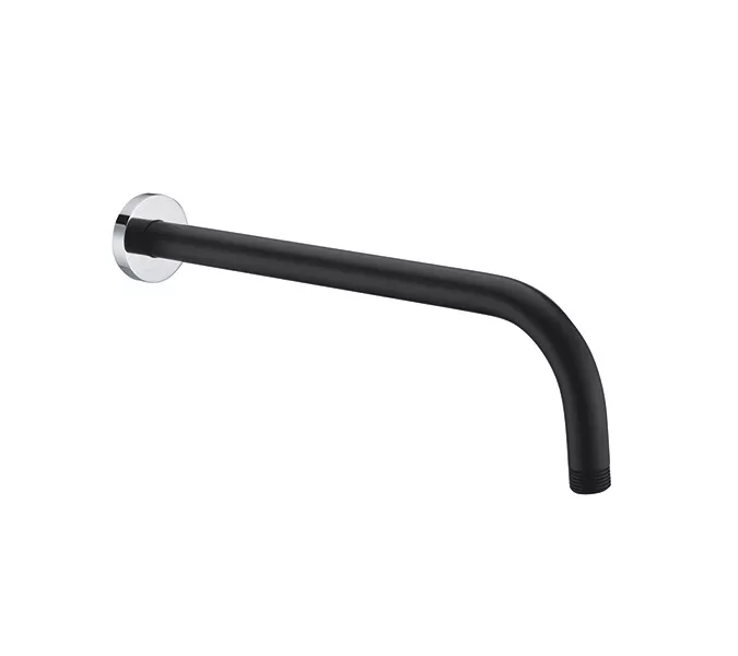 Верхний излив WasserKRAFT Elbe 7400 A079