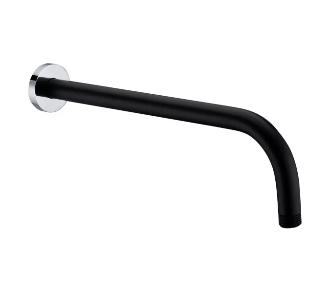 Верхний излив WasserKRAFT Elbe 7400 A079, изображение 2