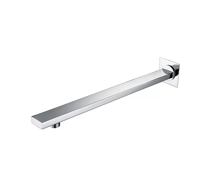 Верхний излив WasserKRAFT A090