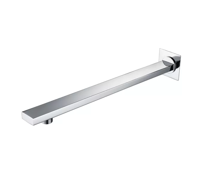 Верхний излив WasserKRAFT A090, изображение 2