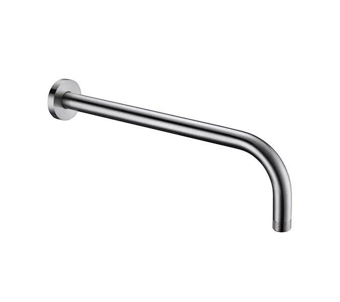 Верхний излив WasserKRAFT A097