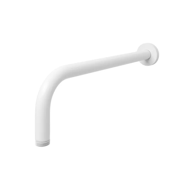 Настенный излив WasserKRAFT Mindel 8500 A146, изображение 2