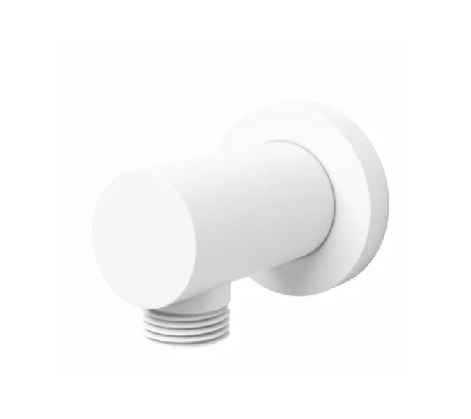 Подключение шланга WasserKRAFT Mindel 8500 A147, изображение 2