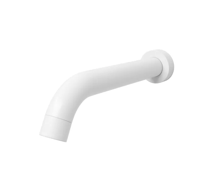 Настенный излив WasserKRAFT Mindel 8500 A149, изображение 2