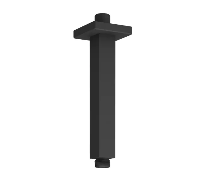 Потолочный излив WasserKRAFT Abens 2000 A152, изображение 2