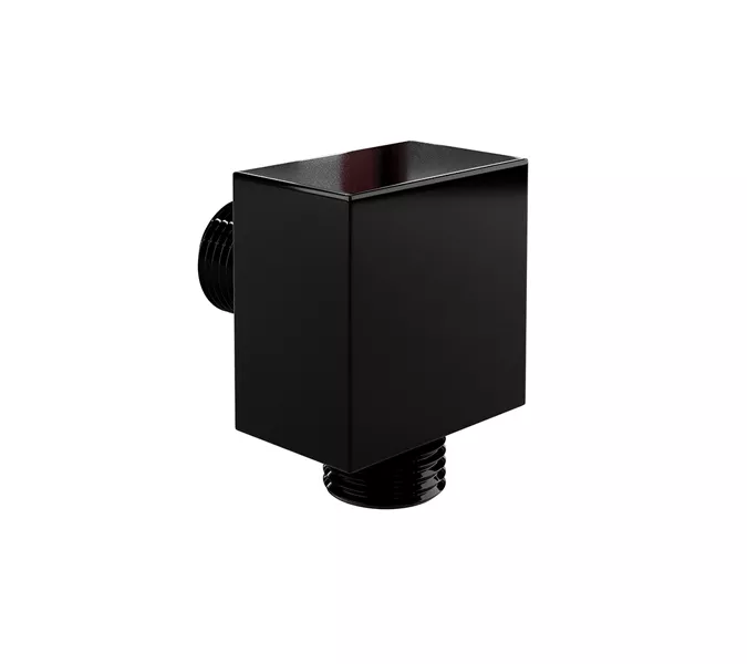 Подключение шланга WasserKRAFT Glan 6600 A178