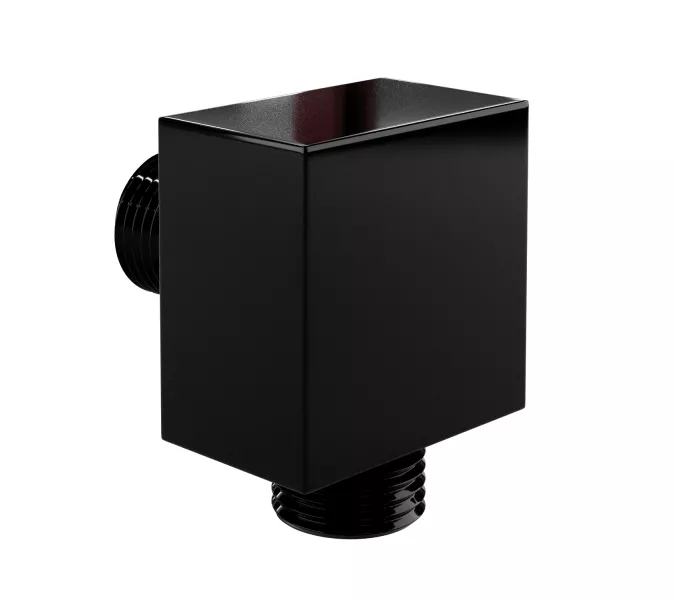 Подключение шланга WasserKRAFT Glan 6600 A178, изображение 2