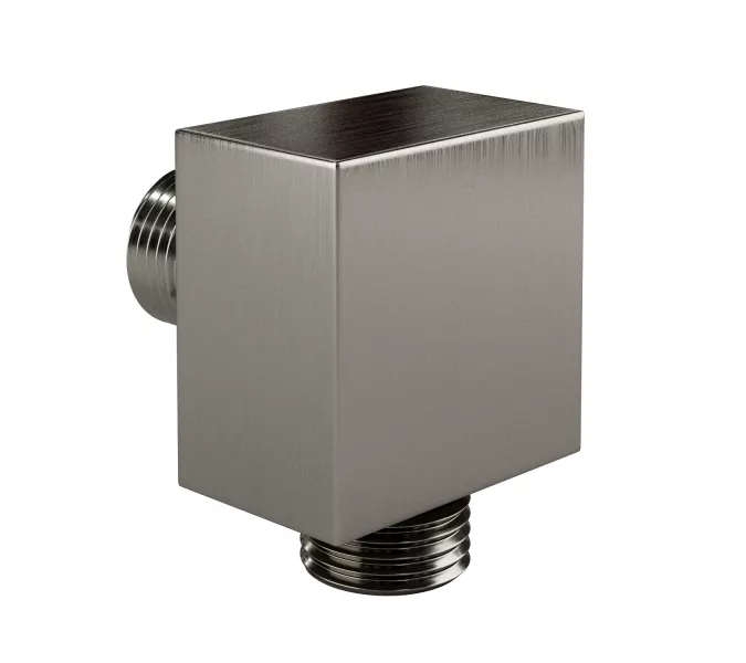 Подключение шланга WasserKRAFT Wiese 8400 A179, изображение 2