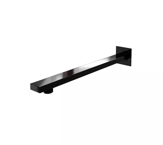 Верхний излив WasserKRAFT Glan 6600 A181