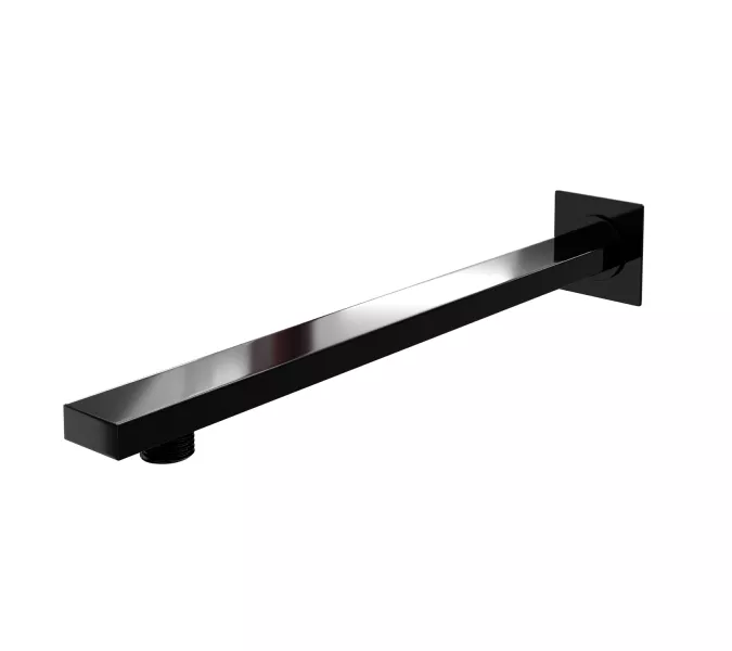 Верхний излив WasserKRAFT Glan 6600 A181, изображение 2