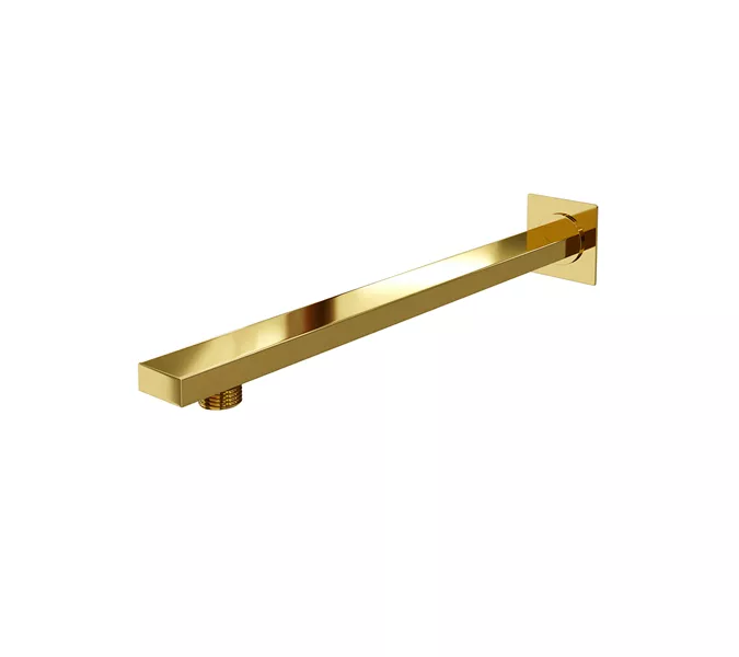 Верхний излив WasserKRAFT Sauer 7100 A183