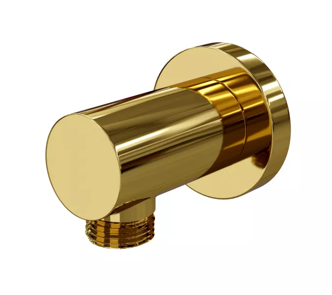 Подключение шланга WasserKRAFT Sauer 7100 A188, изображение 2