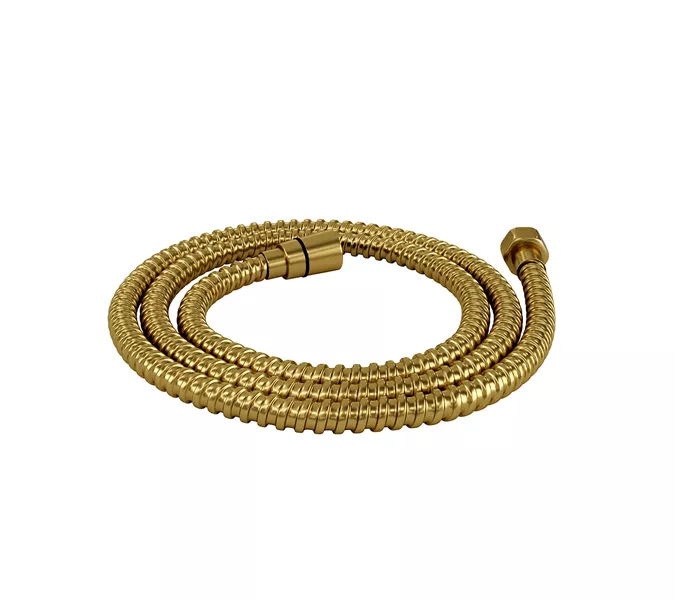 Шланг WasserKRAFT Aisch 5500 A194