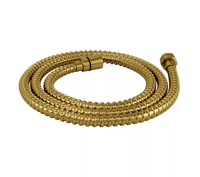 Шланг WasserKRAFT Aisch 5500 A194, изображение 2