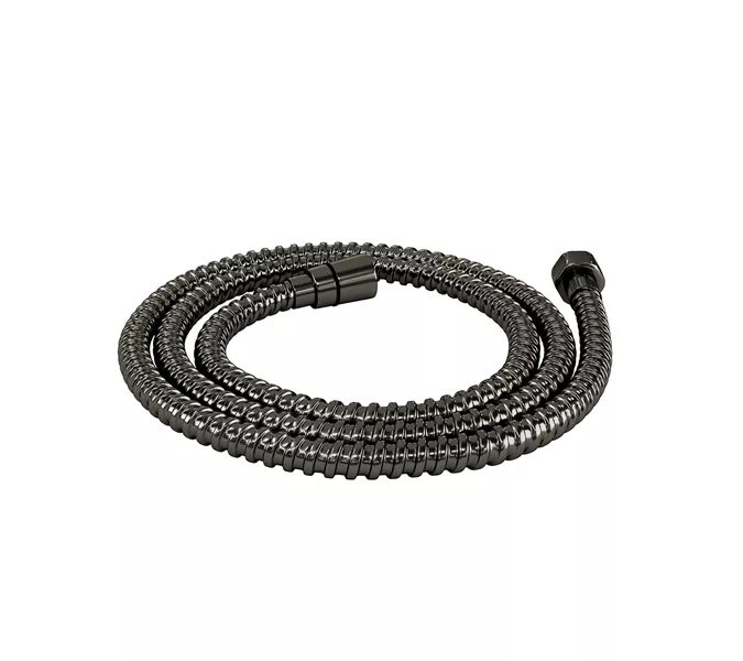 Шланг WasserKRAFT Wiese 8400 A195