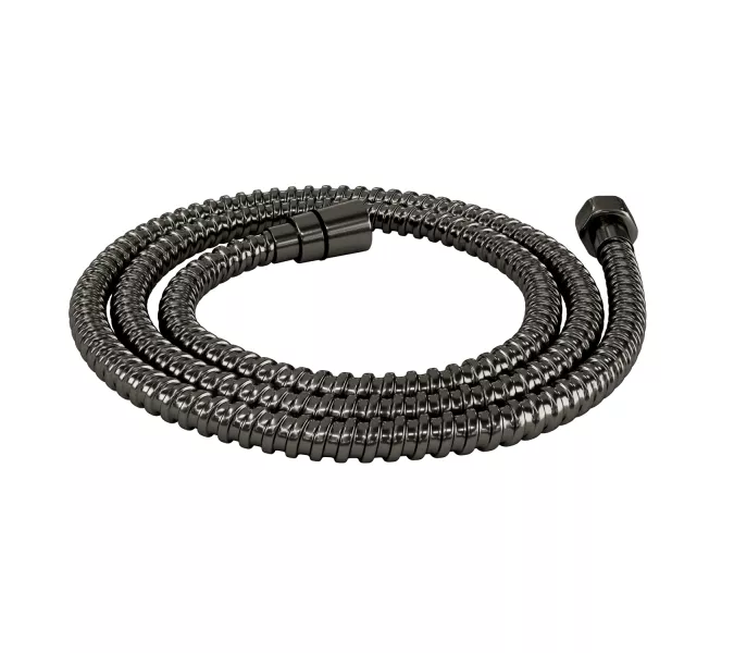 Шланг WasserKRAFT Wiese 8400 A195, изображение 2