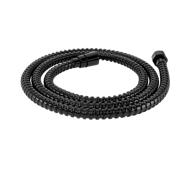 Шланг WasserKRAFT Glan 6600 A196, изображение 2