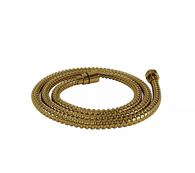 Шланг WasserKRAFT Sauer 7100 A197