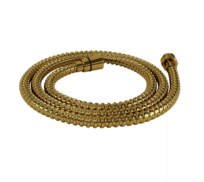 Шланг WasserKRAFT Sauer 7100 A197, изображение 2