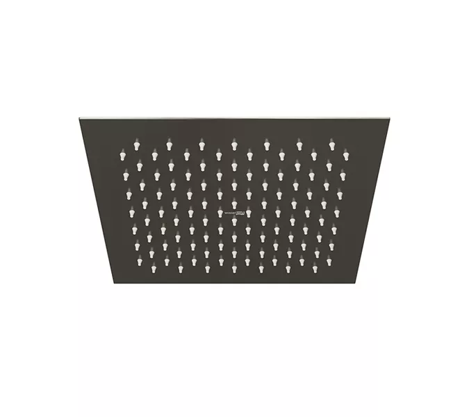 Верхняя душевая насадка WasserKRAFT Wiese 8400 A200