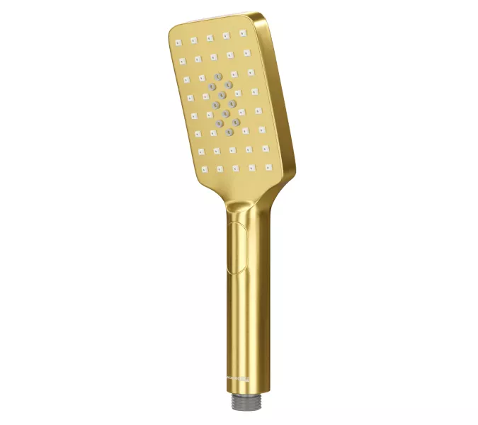 Лейка WasserKRAFT Aisch 5500 A201, изображение 2