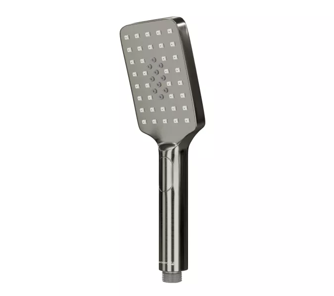 Лейка WasserKRAFT Wiese 8400 A202, изображение 2