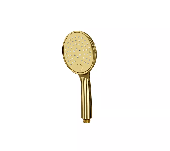 Лейка WasserKRAFT Sauer 7100 A207