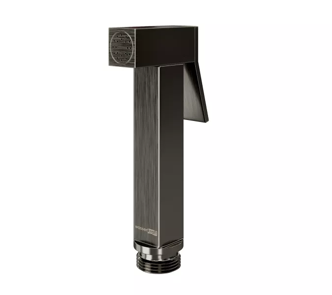 Лейка для гиг. душа WasserKRAFT A215, изображение 2