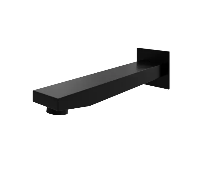 Встраиваемый излив WasserKRAFT  A220, изображение 2