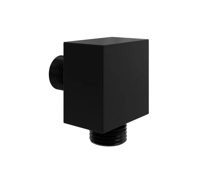 Подключение шланга WasserKRAFT A221, изображение 2