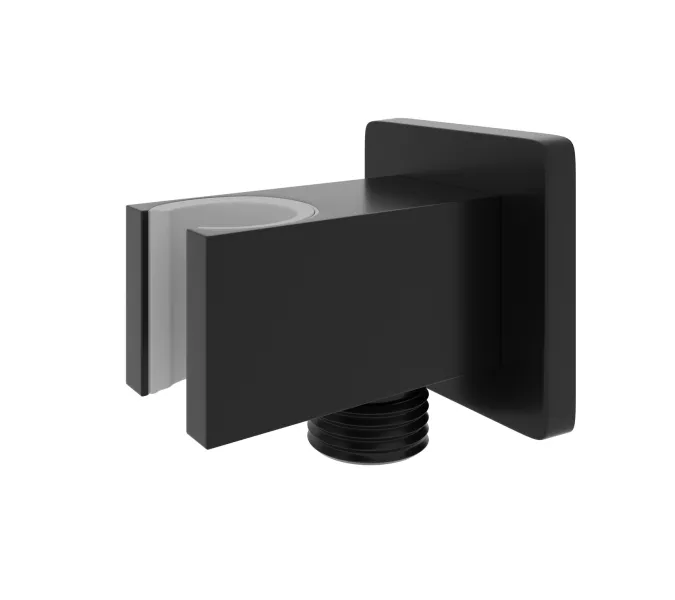 Подключение шланга WasserKRAFT A222, изображение 2