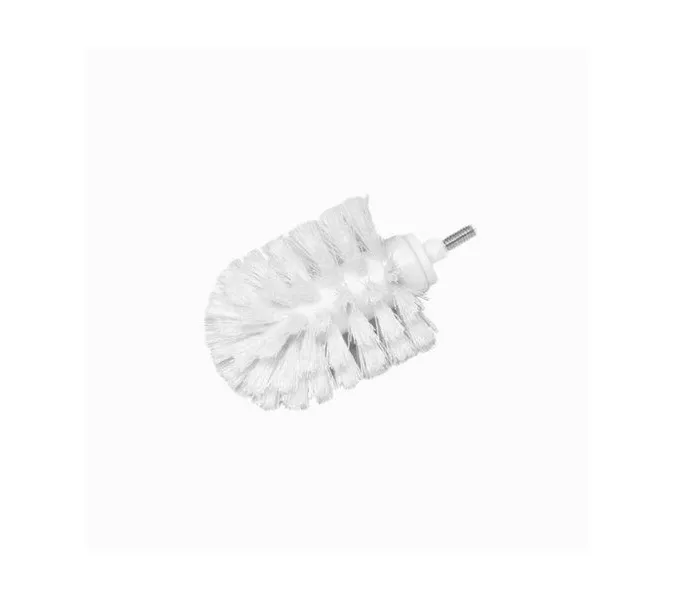 Щетка WasserKRAFT  K-013