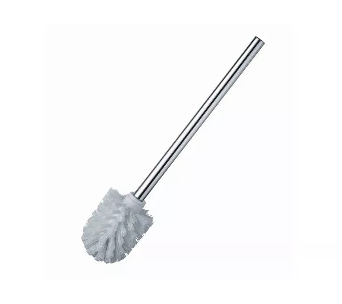 Щетка WasserKRAFT  K-027