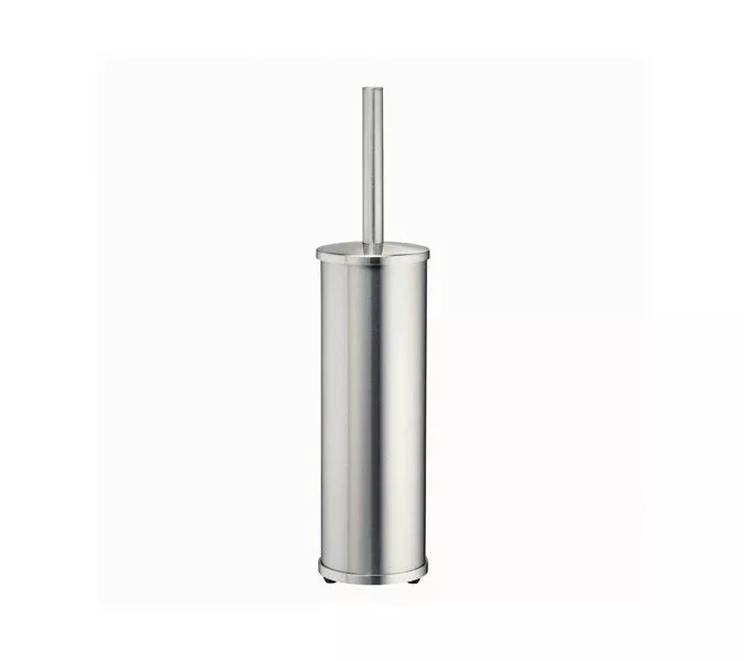 Щетка для унитаза напольная WasserKRAFT  K-1047