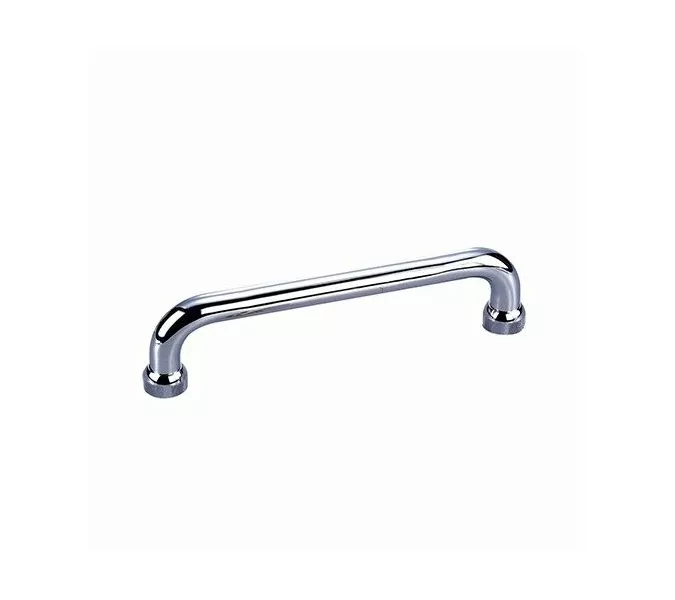 Поручень WasserKRAFT  K-1066